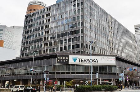 �����̶� �����Ĥ�Ź�ޡ��ƥʥ�����ߤβ���