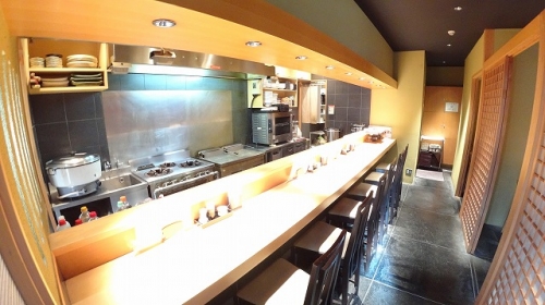 ���Թ��� ������Ź�ޡ��ƥʥ�����ߤβ���