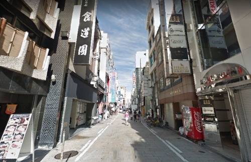 ��������� ���ܶ���Ź�ޡ��ƥʥ�����ߤβ���