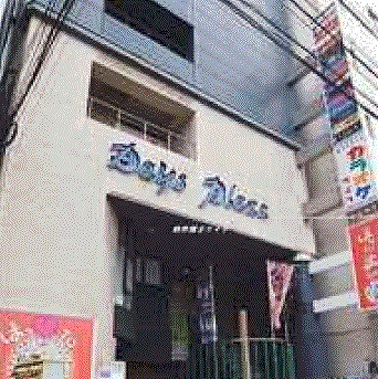 ���Թ��� ��ŷĮ��Ź�ޡ��ƥʥ�����ߤβ���