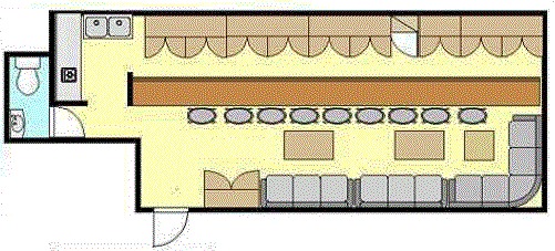 ���Թ��� ��ŷĮ��Ź�ޡ��ƥʥ�����ߤδּ�����