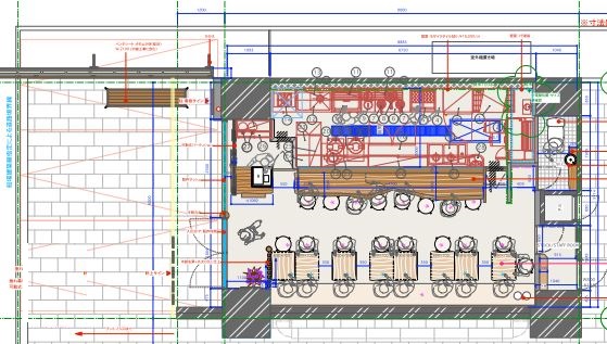 ��������� Ĺ�ٶ���Ź�ޡ��ƥʥ�����ߤδּ�����