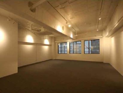 ��������� ���ض���Ź�ޡ��ƥʥ�����ߤβ���