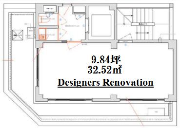 ��������� ���ض���Ź�ޡ��ƥʥ�����ߤδּ�����