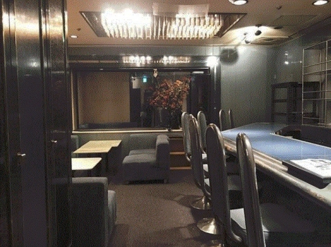 ��������� Ĺ�ٶ���Ź�ޡ��ƥʥ�����ߤβ���