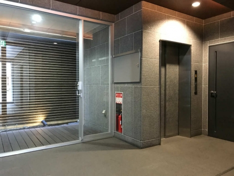 ��������� ŷ������Ź�ޡ��ƥʥ�����ߤβ���