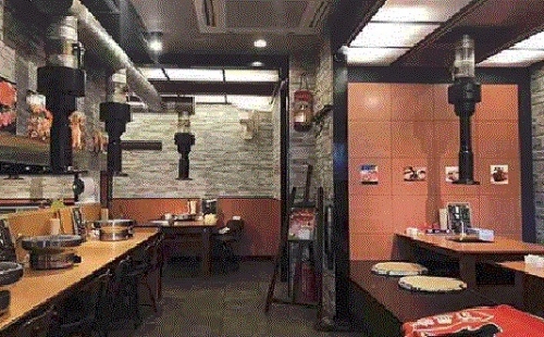 ���������� �ж���Ź�ޡ��ƥʥ�����ߤβ���