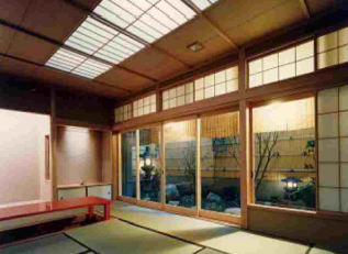 ��������� ���ض���Ź�ޡ��ƥʥ�����ߤβ���