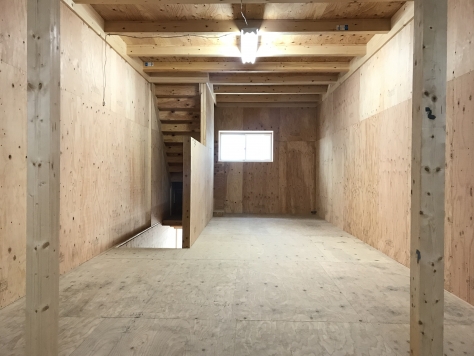 ��������� �䲰����Ź�ޡ��ƥʥ�����ߤβ���