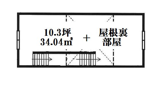 ��������� �䲰����Ź�ޡ��ƥʥ�����ߤδּ�����