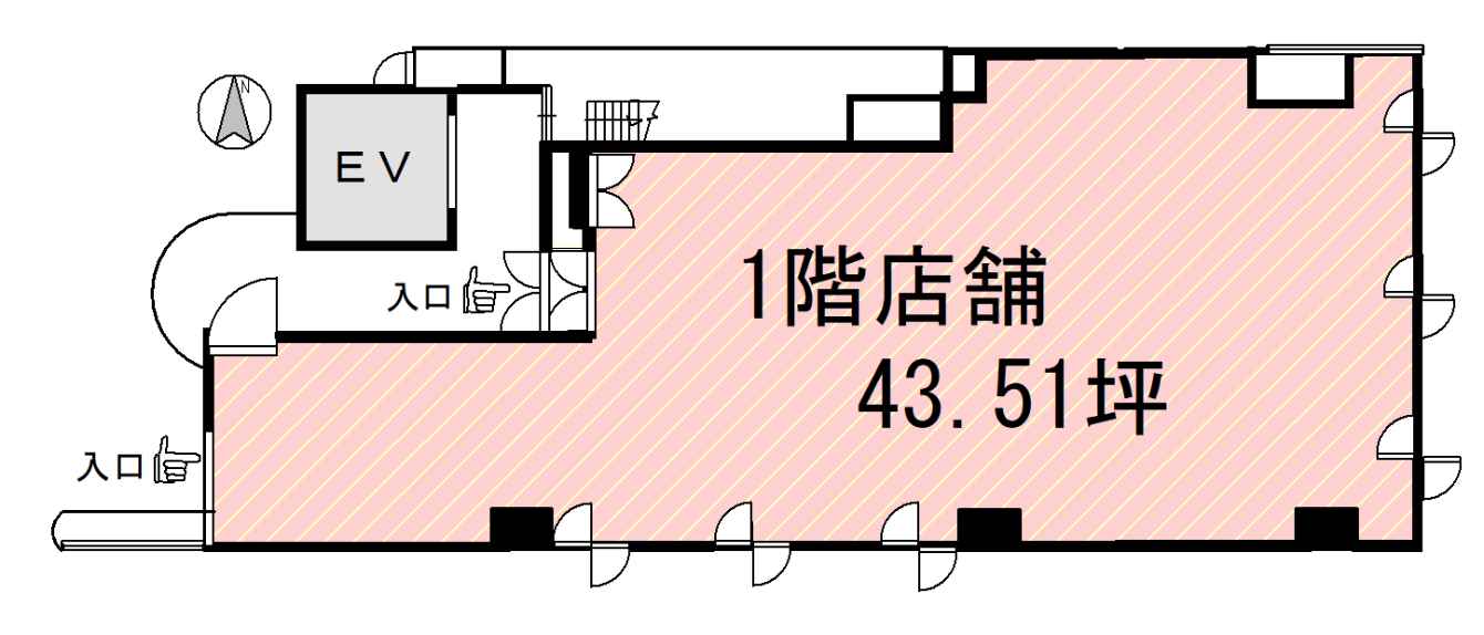 ��������� ŷ������Ź�ޡ��ƥʥ�����ߤδּ�����