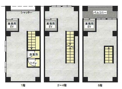 �������� ��Į��Ź�ޡ��ƥʥ�����ߤδּ�����