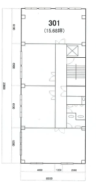 ��������� ���ض���Ź�ޡ��ƥʥ�����ߤδּ�����