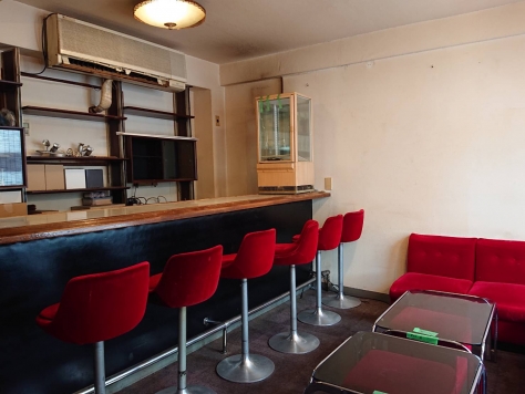 �����̶� ��Į��Ź�ޡ��ƥʥ�����ߤβ���