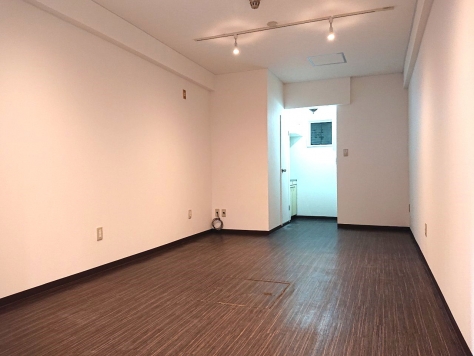 ��������� �����Į��Ź�ޡ��ƥʥ�����ߤβ���