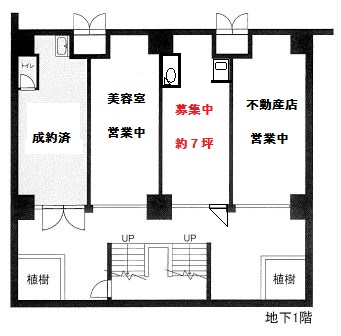 ��������� �����Į��Ź�ޡ��ƥʥ�����ߤδּ�����