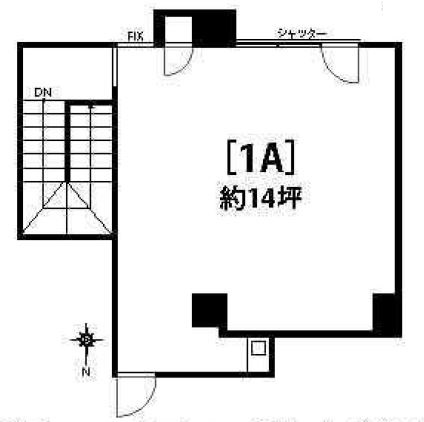 �������� ���綶��Ź�ޡ��ƥʥ�����ߤδּ�����