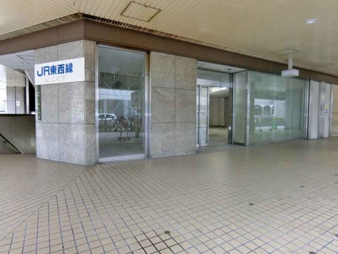 �����̶� �̿��Ϥ�Ź�ޡ��ƥʥ�����ߤβ���