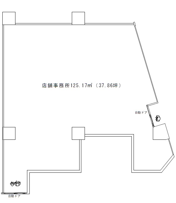 �����̶� �̿��Ϥ�Ź�ޡ��ƥʥ�����ߤδּ�����