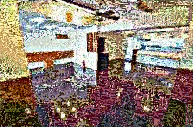 ��������� ��¤��Ź�ޡ��ƥʥ�����ߤβ���