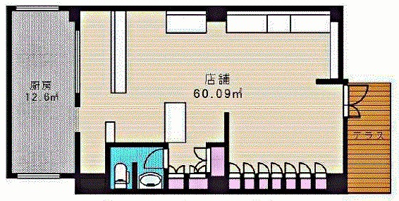 ��������� ��¤��Ź�ޡ��ƥʥ�����ߤδּ�����