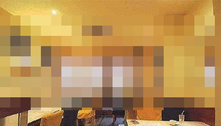 �������� ��Į��Ź�ޡ��ƥʥ�����ߤβ���