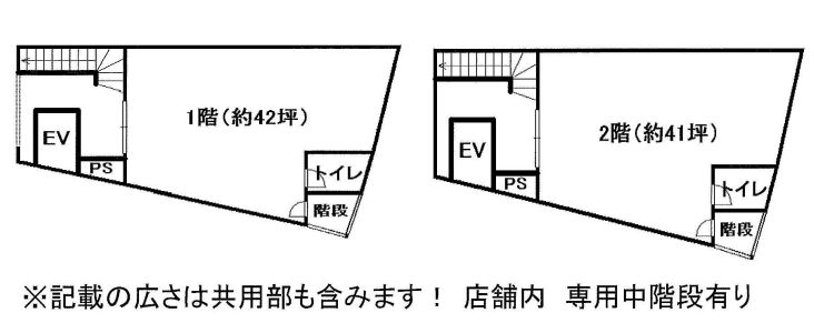 �����̶� �����Ĥ�Ź�ޡ��ƥʥ�����ߤδּ�����