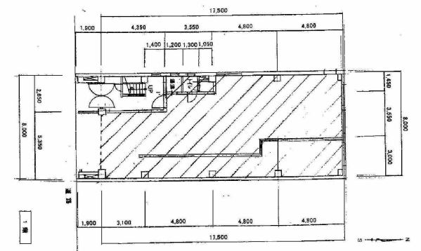 ��������� �����Į��Ź�ޡ��ƥʥ�����ߤδּ�����