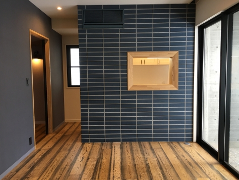 ����ϲ®�� �ʤ�Ф�Ź�ޡ��ƥʥ�����ߤβ���