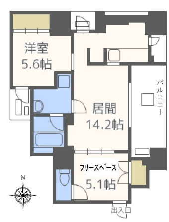 ����ϲ®�� �ʤ�Ф�Ź�ޡ��ƥʥ�����ߤδּ�����