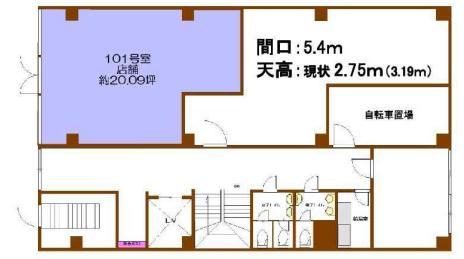 �������� �ͥĶ���Ź�ޡ��ƥʥ�����ߤδּ�����