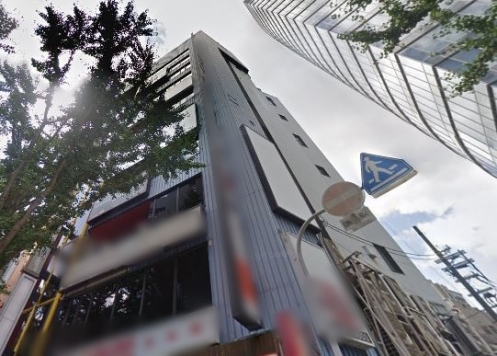 �����̶� �����Ĥ�Ź�ޡ��ƥʥ�����ߤβ���