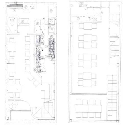 �����̶� ŷ������ϻ���ܤ�Ź�ޡ��ƥʥ�����ߤδּ�����