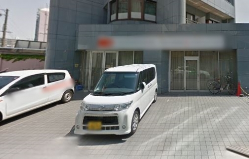 �����̶� ŷ������ϻ���ܤ�Ź�ޡ��ƥʥ�����ߤβ���