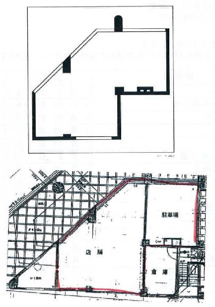 �����̶� ŷ������ϻ���ܤ�Ź�ޡ��ƥʥ�����ߤδּ�����