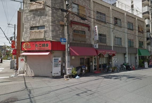 �����̶� ŷ������ϻ���ܤ�Ź�ޡ��ƥʥ�����ߤβ���