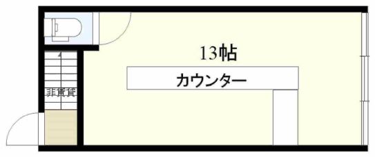 �����̶� ŷ������ϻ���ܤ�Ź�ޡ��ƥʥ�����ߤδּ�����