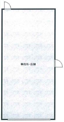 ��������� �����Ź�ޡ��ƥʥ�����ߤδּ�����