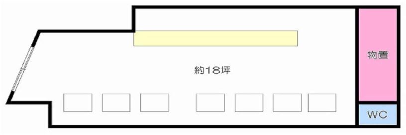 ����ϲ®�� ���ܶ���Ź�ޡ��ƥʥ�����ߤδּ�����