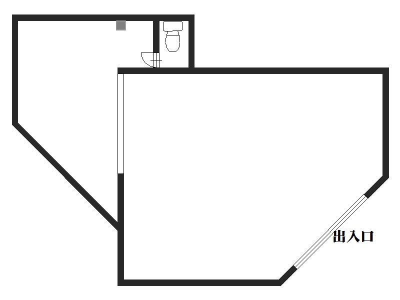 ����ϲ®�� ���Ȥ�Ź�ޡ��ƥʥ�����ߤδּ�����