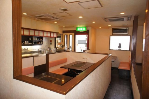 ���������� �ж���Ź�ޡ��ƥʥ�����ߤβ���