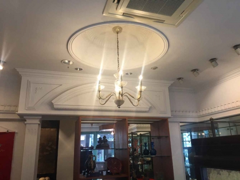 �����̶� �Į��Ź�ޡ��ƥʥ�����ߤβ���