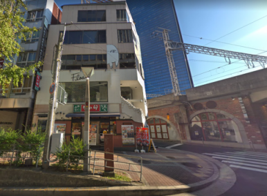 �����̶� ���Ĥ�Ź�ޡ��ƥʥ�����ߤβ���