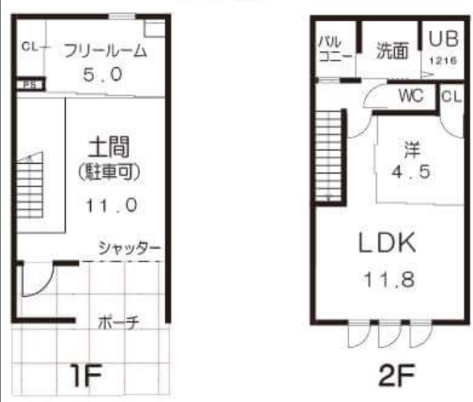 �𸶻� �𸶤�Ź�ޡ��ƥʥ�����ߤδּ�����