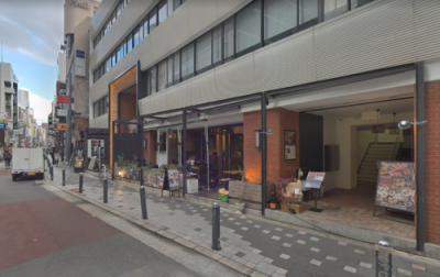 �����̶� �̿��Ϥ�Ź�ޡ��ƥʥ�����ߤβ���