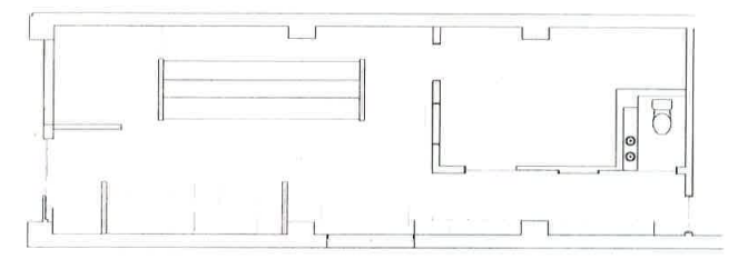 �������� ���綶��Ź�ޡ��ƥʥ�����ߤδּ�����