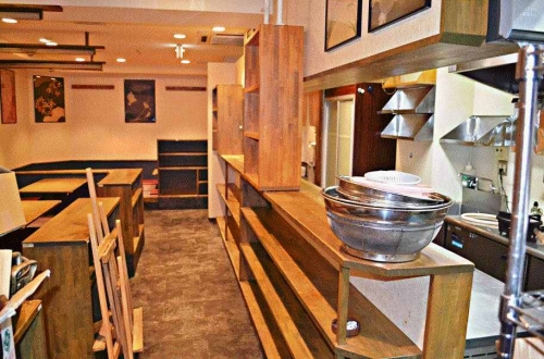 ��������� �컰���Ź�ޡ��ƥʥ�����ߤβ���