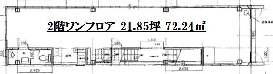 ��������� �䲰����Ź�ޡ��ƥʥ�����ߤδּ�����