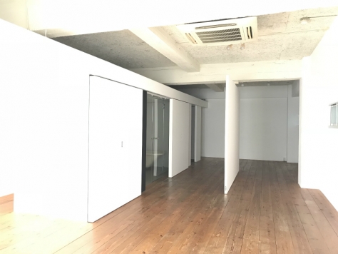 �������� �ͥĶ���Ź�ޡ��ƥʥ�����ߤβ���