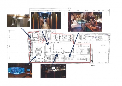 �����̶� �����Ĥ�Ź�ޡ��ƥʥ�����ߤβ���